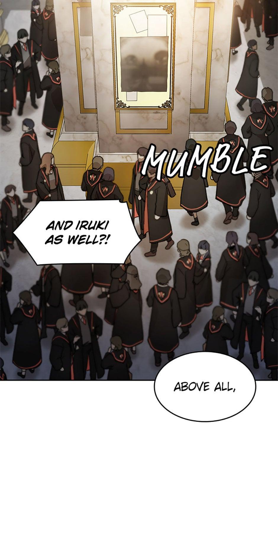 Infinite Mage Chapter 53 image 097